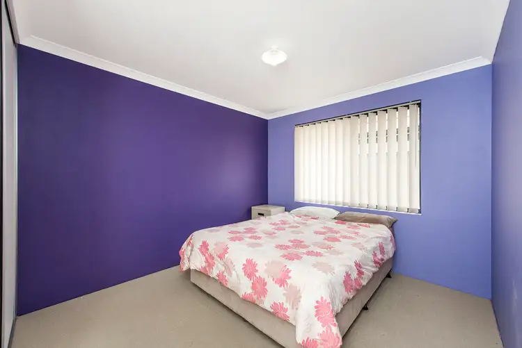 Fifth view of Homely house listing, 11 Rimfire Street, Byford WA 6122
