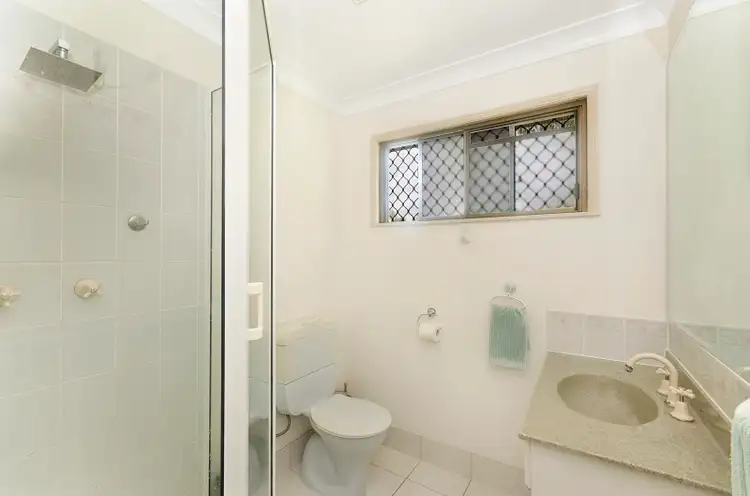Fifth view of Homely house listing, 35 Brisbane Drive, Jensen QLD 4818