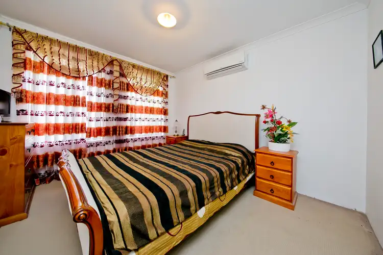 Third view of Homely house listing, 6 Dunkirk Link, Girrawheen WA 6064