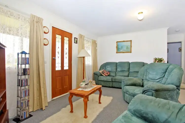 Fourth view of Homely house listing, 21 Black Gate Road, Tunnack TAS 7120