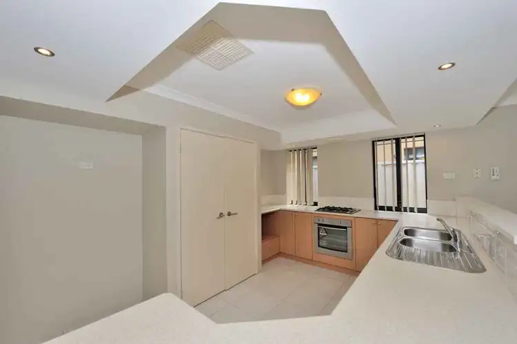 Third view of Homely house listing, 20 Toledo Circuit, Port Kennedy WA 6172