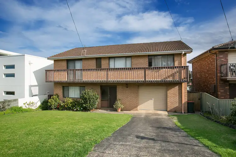 Second view of Homely house listing, 70 Cathedral Rocks Ave, Kiama Downs NSW 2533