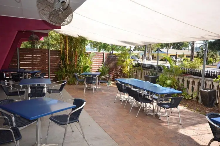 Sixth view of Homely house listing, 79 Alchera Drive, Mossman QLD 4873