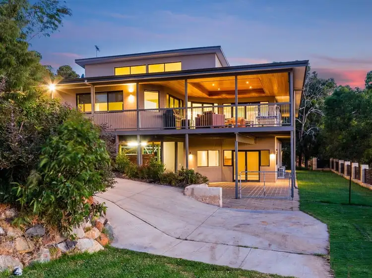 20 City Vista, Kalamunda WA 6076
