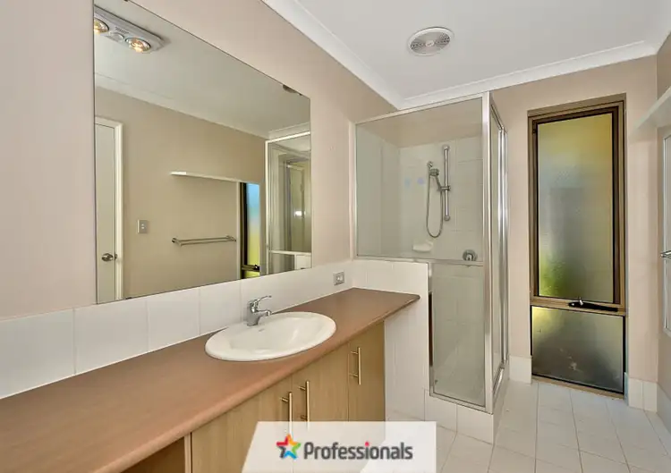 Fourth view of Homely house listing, 25 Maywood Way, Wannanup WA 6210