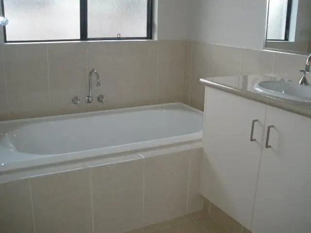 Fourth view of Homely house listing, 4 Yidi Close, Cooya Beach QLD 4873