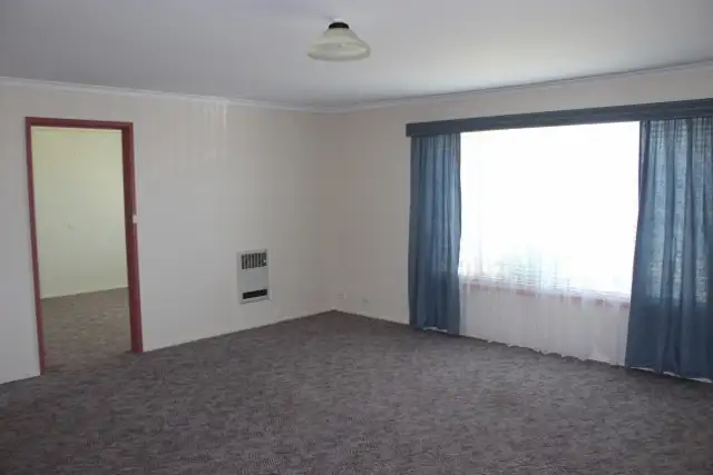 Sixth view of Homely unit listing, Unit 2 "Mudford Place", 20a John Street, Ulverstone TAS 7315