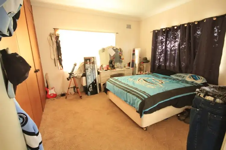 Sixth view of Homely house listing, 10 Queen Street, Taree NSW 2430