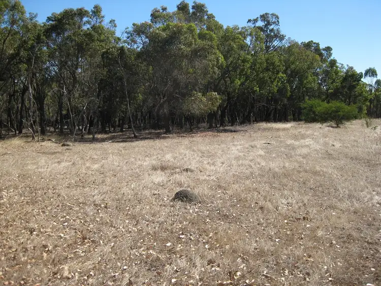 Second view of Homely land listing, Lot 22/16 Chester Road, Mount Barker WA 6324