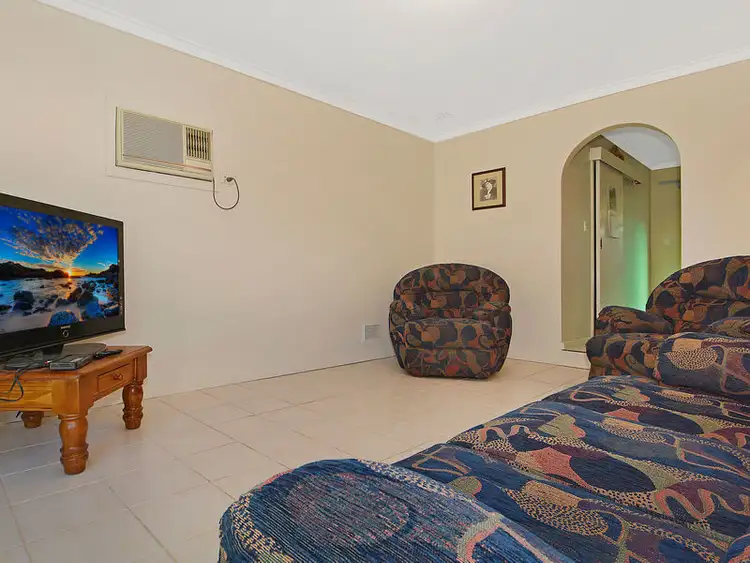 Sixth view of Homely house listing, 53 Maguire Avenue, Beechboro WA 6063