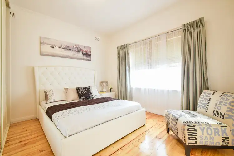 Sixth view of Homely house listing, 8 Fifth Avenue, Ascot Park SA 5043