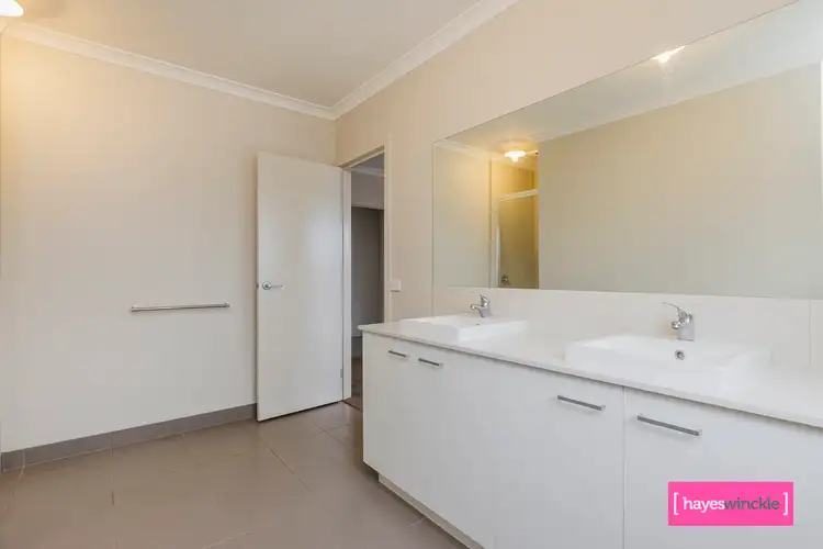 Sixth view of Homely house listing, 28 Station Road, Marshall VIC 3216