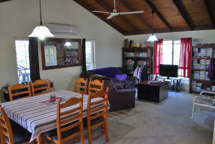 Seventh view of Homely house listing, Address available on request