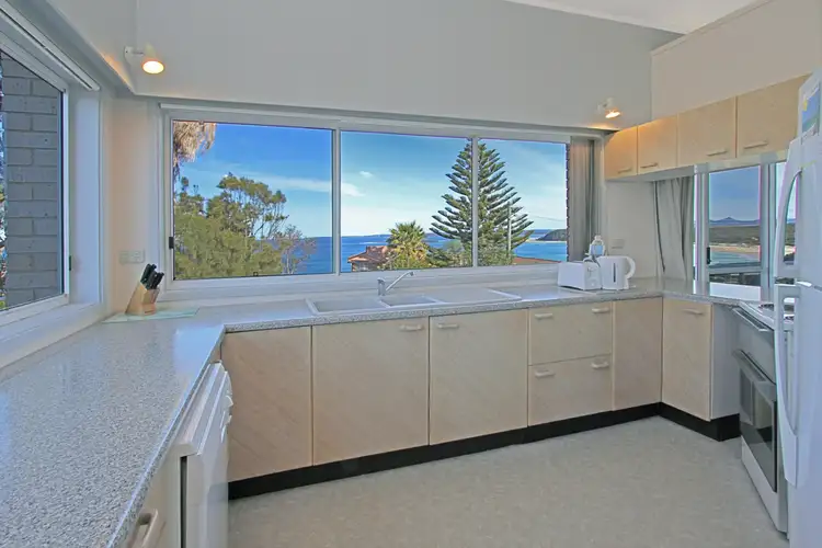 Fourth view of Homely house listing, 30 Sunset Strip, Manyana NSW 2539