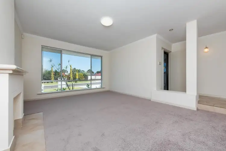 Second view of Homely house listing, 27B* Addison Way, Warwick WA 6024
