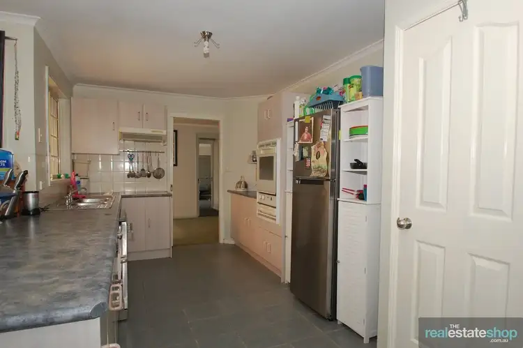 Sixth view of Homely house listing, 41 Woodfull Loop, Gordon ACT 2906