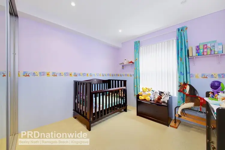 Sixth view of Homely unit listing, 7/120 Chuter Avenue, Ramsgate Beach NSW 2217