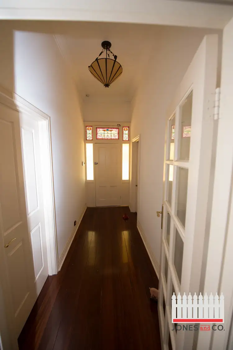 Fourth view of Homely house listing, 43 Anzac Terrace, Bassendean WA 6054