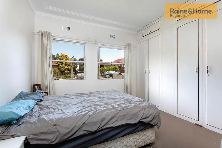Fifth view of Homely house listing, 78 Lansdowne Street, Penshurst NSW 2222