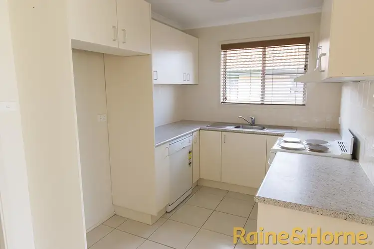 Second view of Homely house listing, 34 Spears Drive, Dubbo NSW 2830