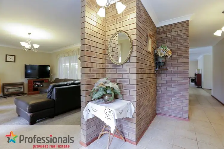 Sixth view of Homely house listing, Address available on request