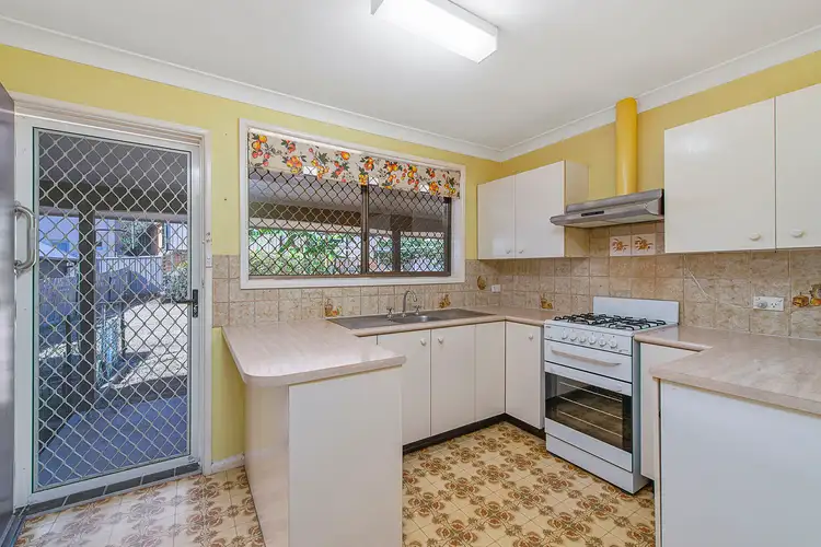 Fourth view of Homely house listing, 868 Ocean Drive, Bonny Hills NSW 2445
