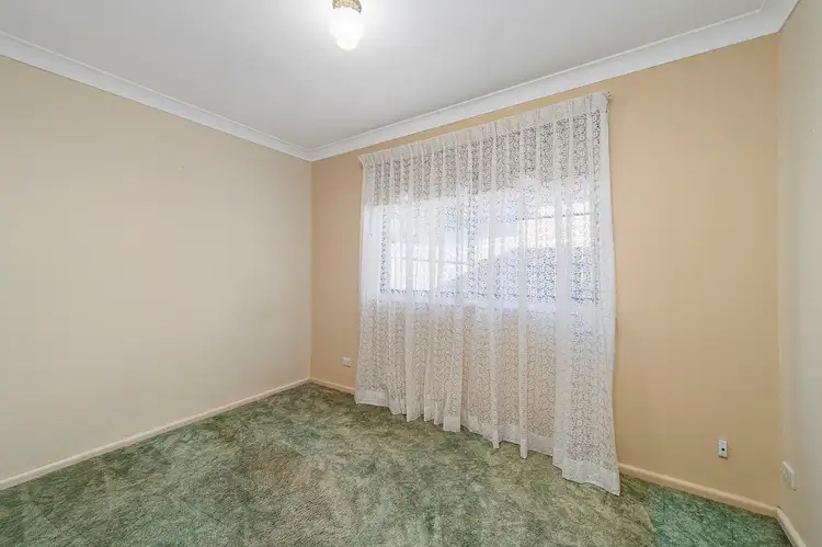 Sixth view of Homely house listing, 868 Ocean Drive, Bonny Hills NSW 2445