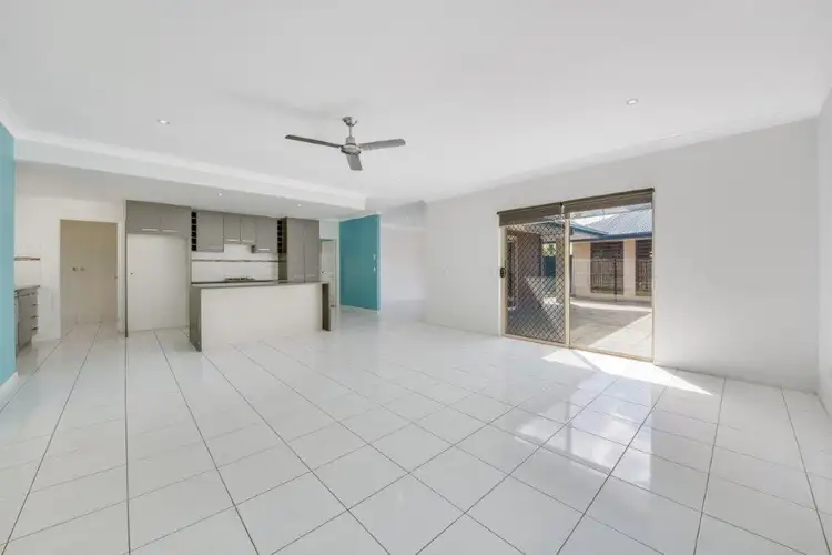 Third view of Homely house listing, 18 Jooloo Court, Kin Kora QLD 4680