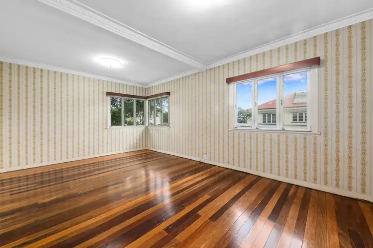 6 Birrimba Street