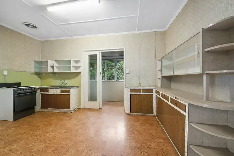 Third view of Homely house listing, 6 Birrimba Street, Alderley QLD 4051