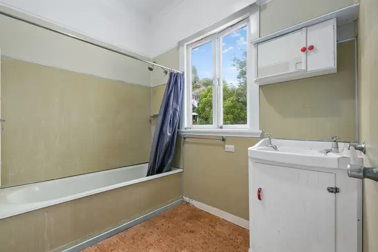 Fourth view of Homely house listing, 6 Birrimba Street, Alderley QLD 4051