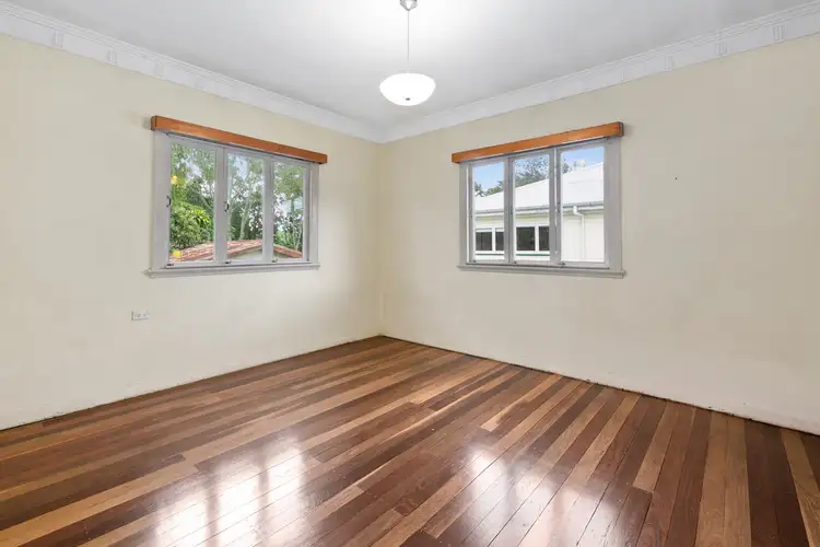 Fifth view of Homely house listing, 6 Birrimba Street, Alderley QLD 4051