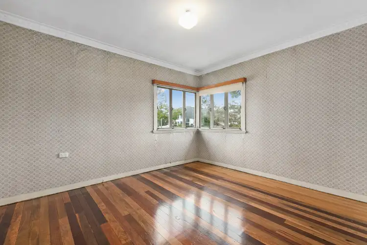 Sixth view of Homely house listing, 6 Birrimba Street, Alderley QLD 4051