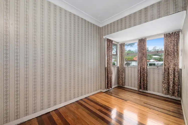 Seventh view of Homely house listing, 6 Birrimba Street, Alderley QLD 4051