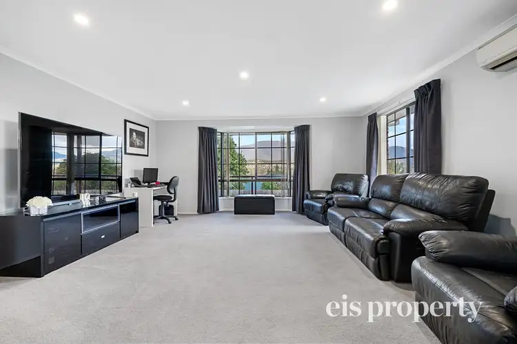 13 Shawnlee Court, Old Beach TAS 7017