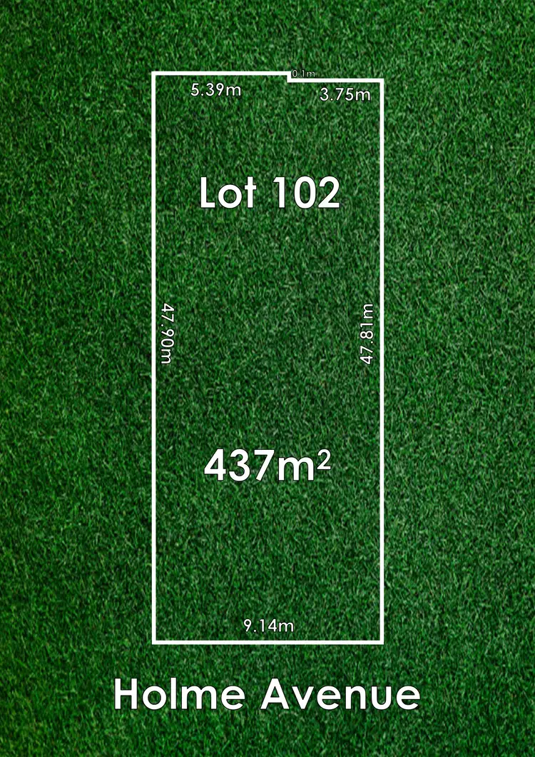 21A Holme Avenue, Lower Mitcham SA 5062
