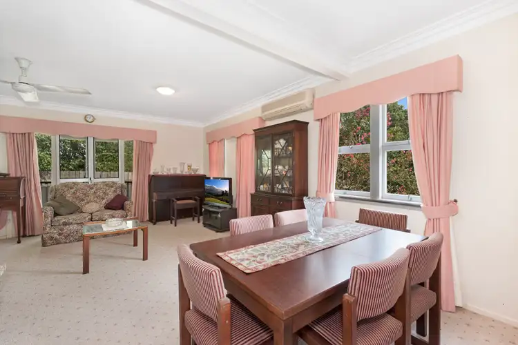 Seventh view of Homely house listing, 7 Delmara Close, The Gap QLD 4061
