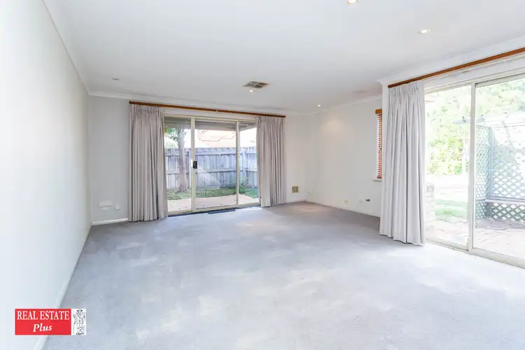 Sixth view of Homely house listing, 44 Lakefront Circle, The Vines WA 6069