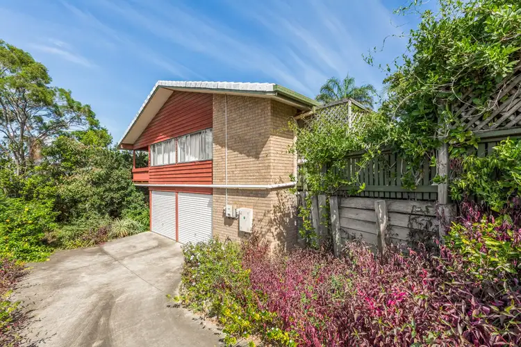 Main view of Homely house listing, 32 Glenala Road, Durack QLD 4077