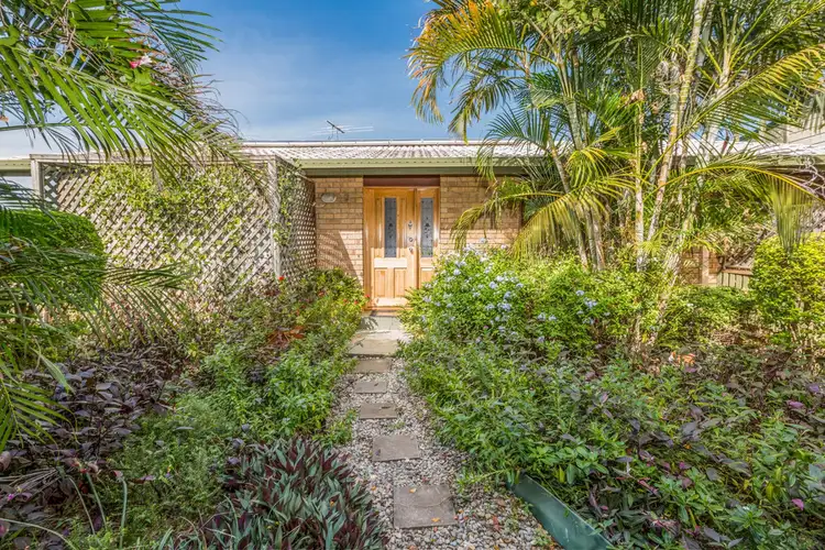 Third view of Homely house listing, 32 Glenala Road, Durack QLD 4077