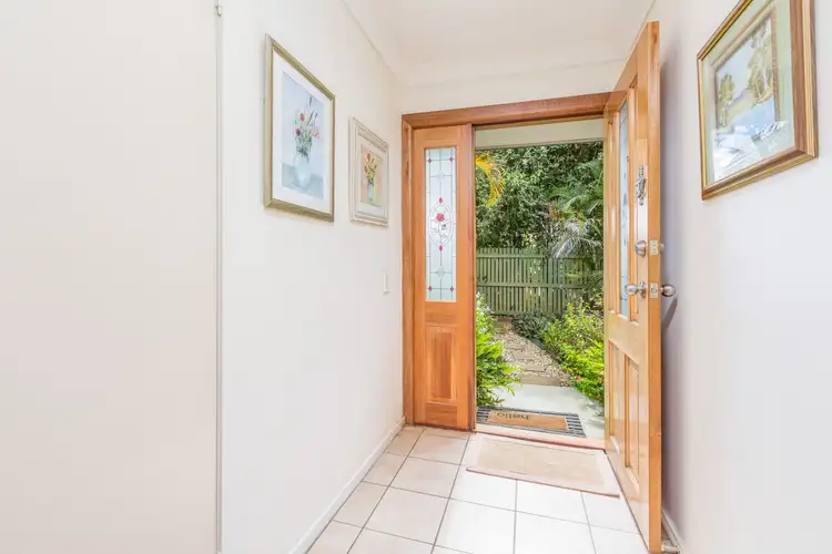 Fourth view of Homely house listing, 32 Glenala Road, Durack QLD 4077