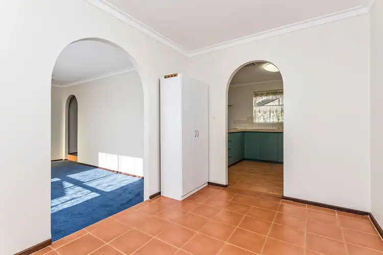 Third view of Homely house listing, 51 Nyunda Drive, Wanneroo WA 6065