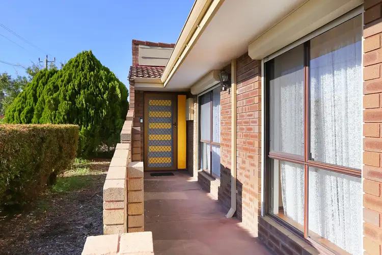 Sixth view of Homely house listing, 51 Nyunda Drive, Wanneroo WA 6065