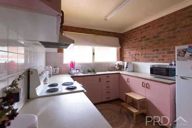 Fourth view of Homely block of units listing, 4 McAlister Street, Tumut NSW 2720