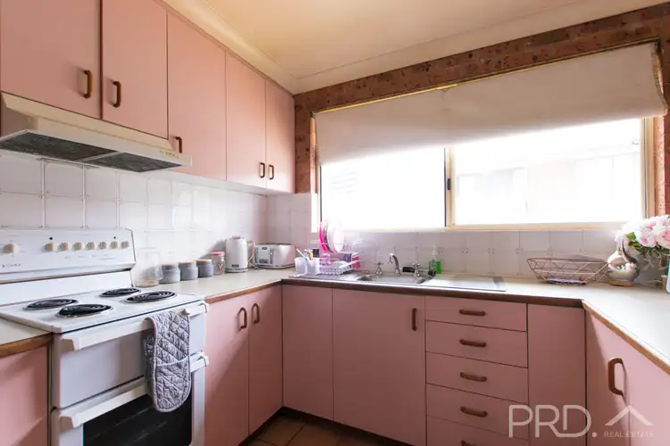 Fifth view of Homely block of units listing, 4 McAlister Street, Tumut NSW 2720