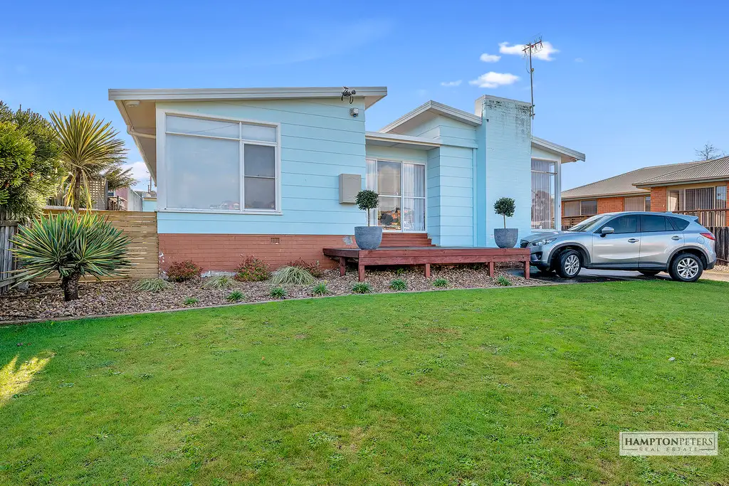 Main view of Homely house listing, Address available on request