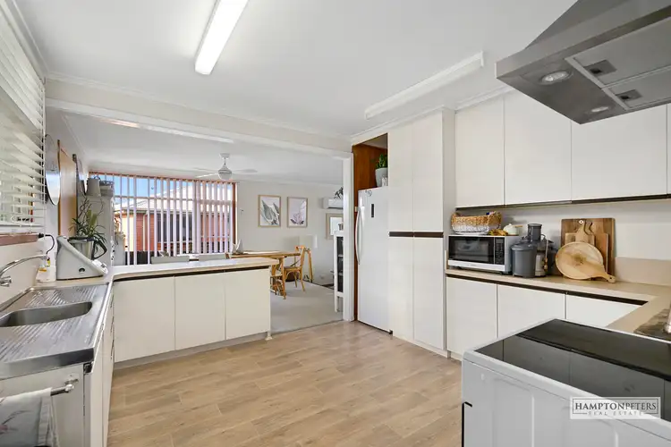 Second view of Homely house listing, Address available on request