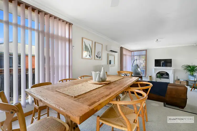 Third view of Homely house listing, Address available on request