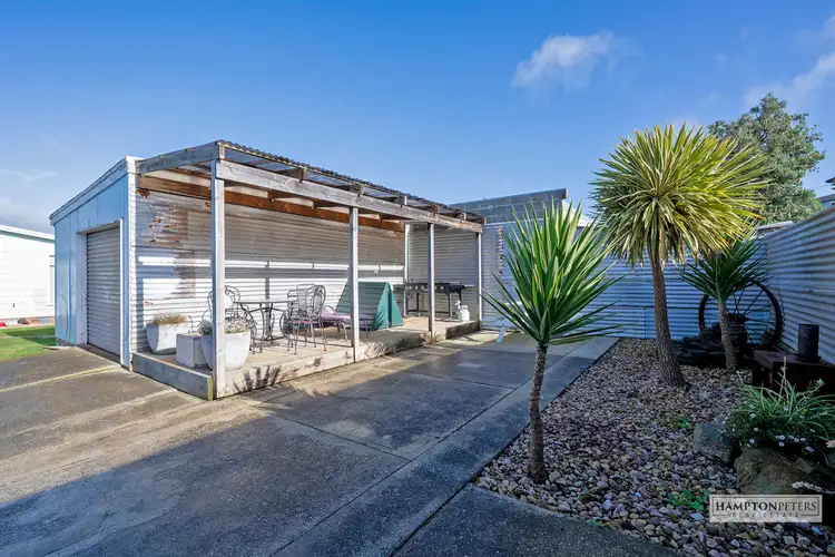 Seventh view of Homely house listing, Address available on request