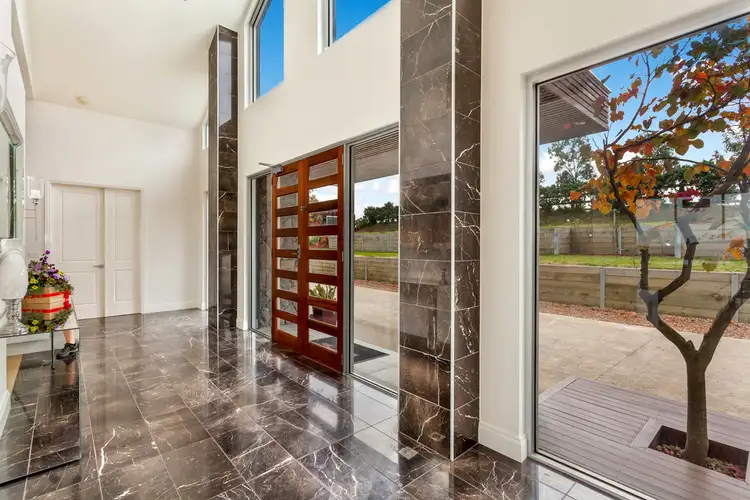 Sixth view of Homely house listing, 574 Whittlesea-Yea Road, Humevale VIC 3757